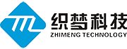 河南织梦科技